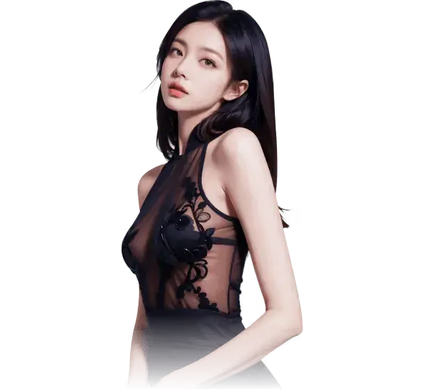 联系我们视觉说明